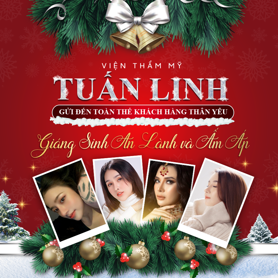 chuc mung giang sinh 1