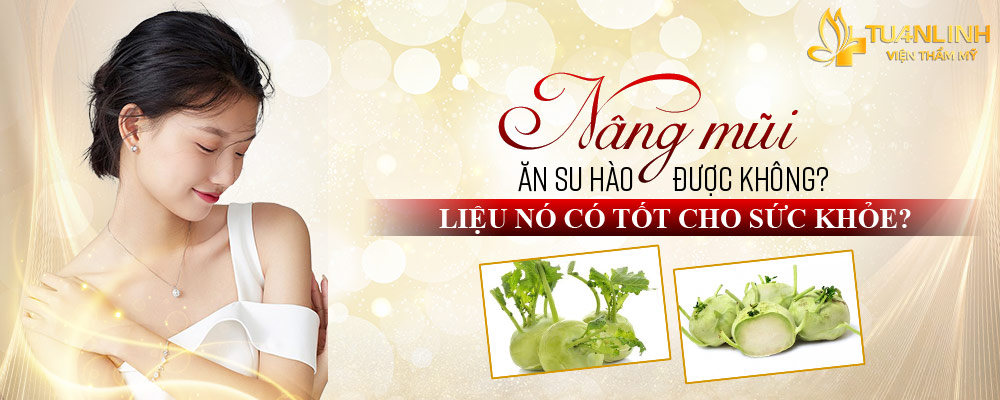 nang mui an su hao duoc khong 1