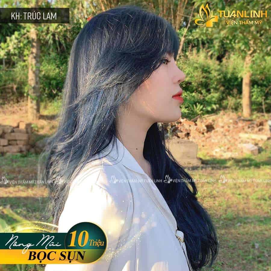 boc sun 2