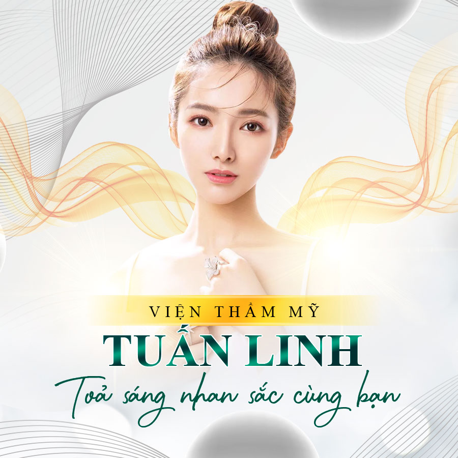Thu gọn cánh mũi đẹp, an toàn tại Tuấn Linh | [Góc giải đáp] Thu gọn cánh mũi có làm mũi cao hơn không?