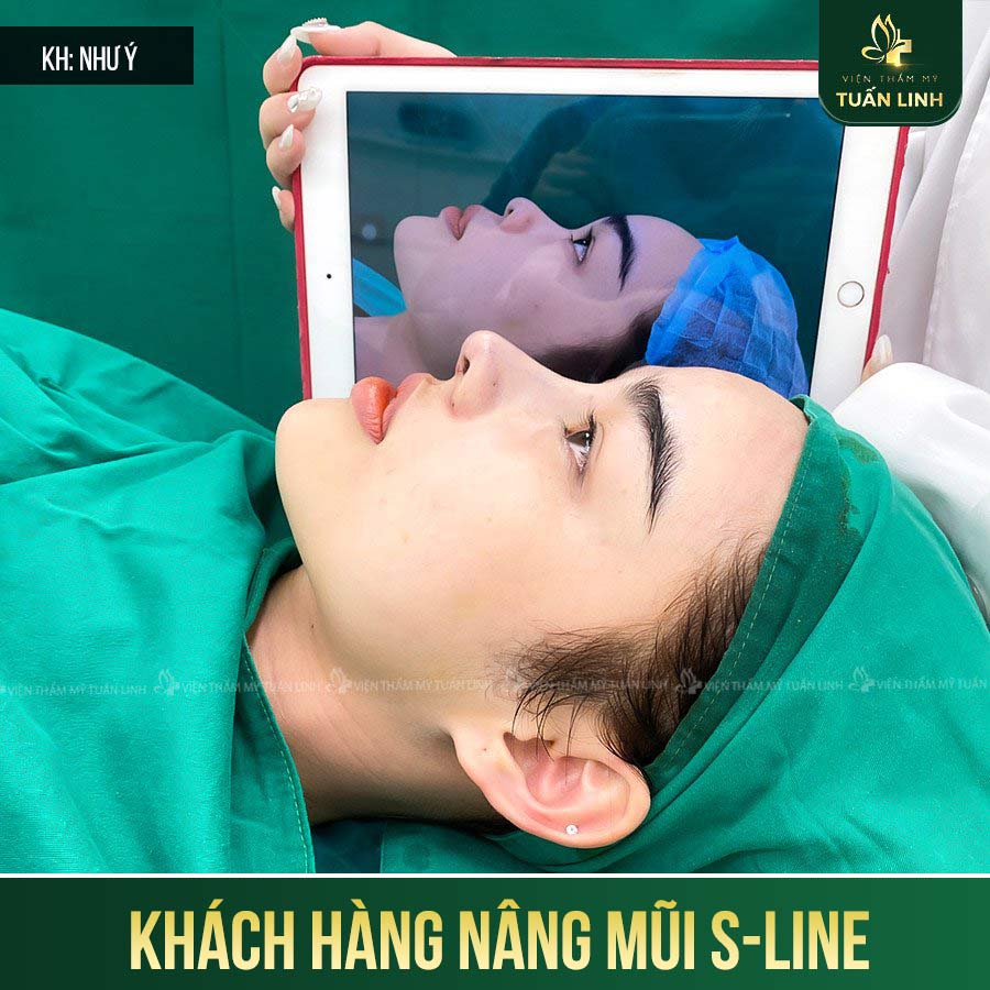 khach hang s line 3