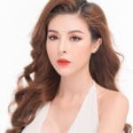 khanh luu