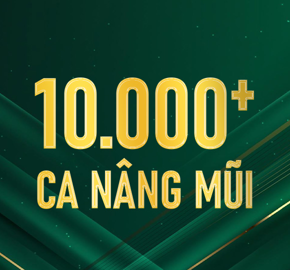 minh hoa 3