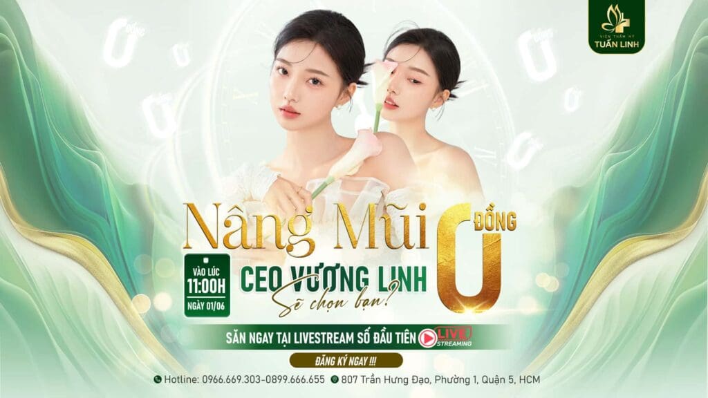 nang mui 0 dong