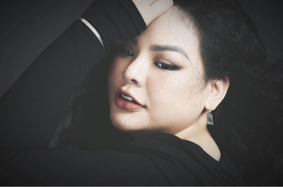 nguyen ngoc vuong linh